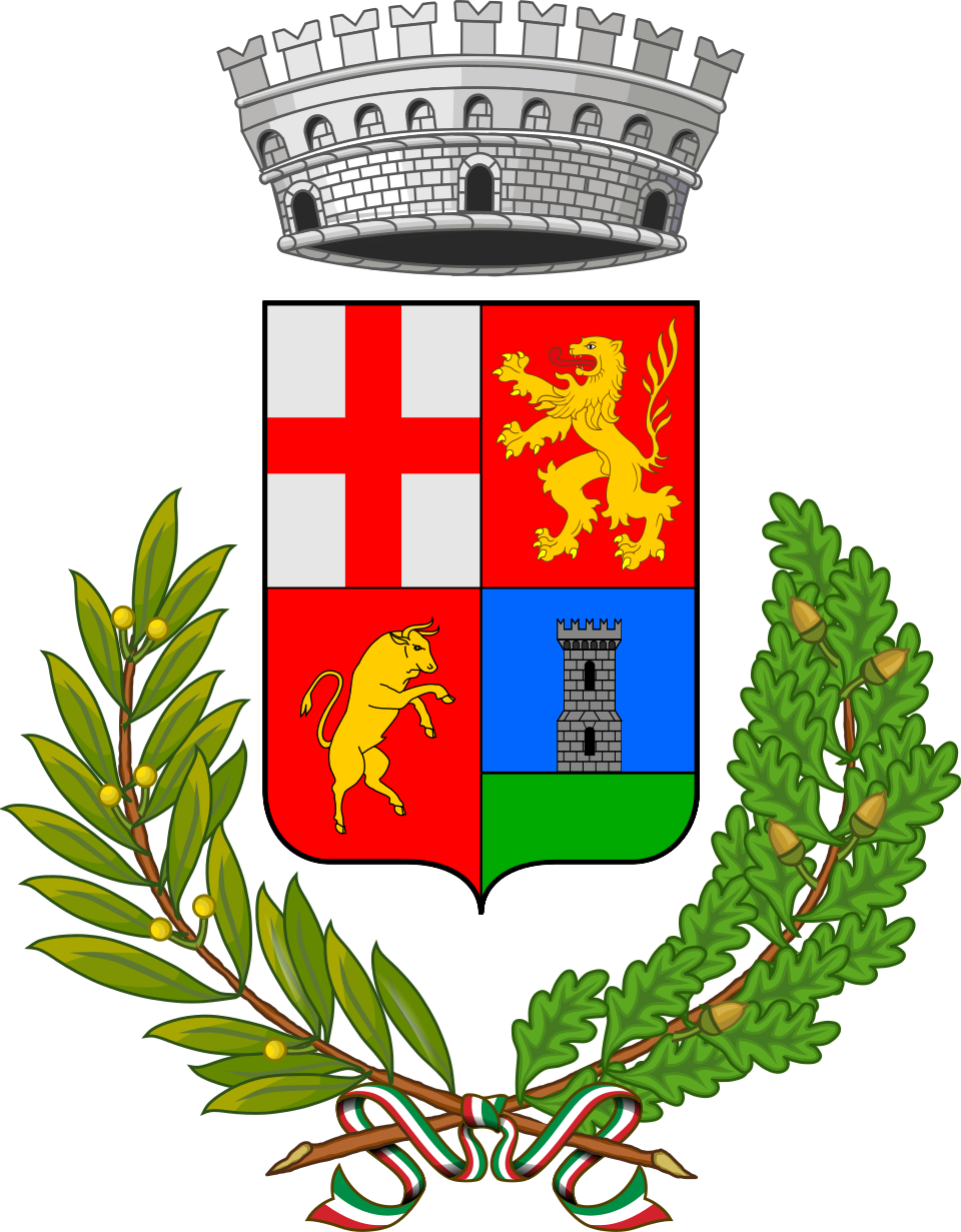 Comune di Bodio Lomnago