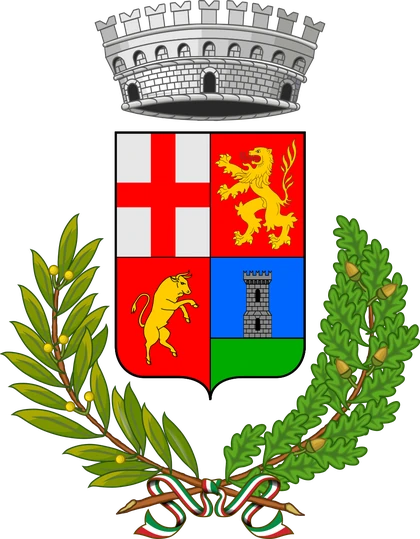 Comune di Bodio Lomnago