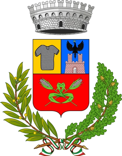 Comune di Casalzuigno