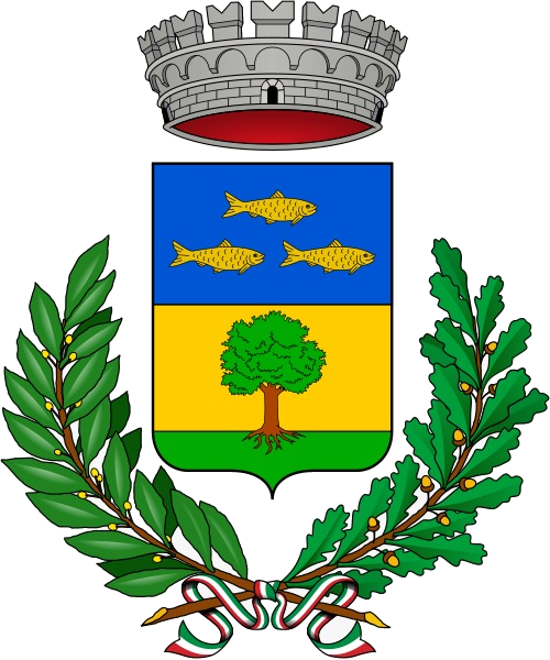 Comune di Cazzago Brabbia