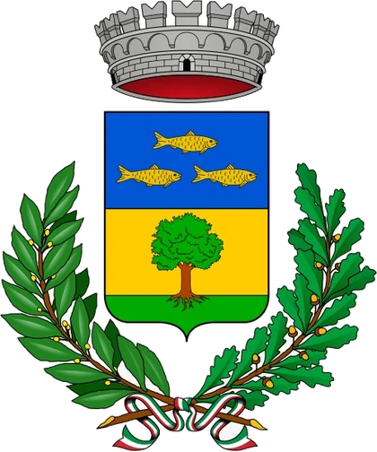 Comune di Cazzago Brabbia