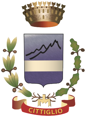 Comune di Cittiglio