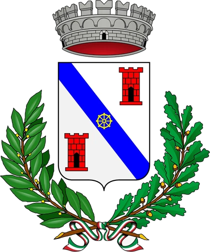 Comune di Varano Borghi